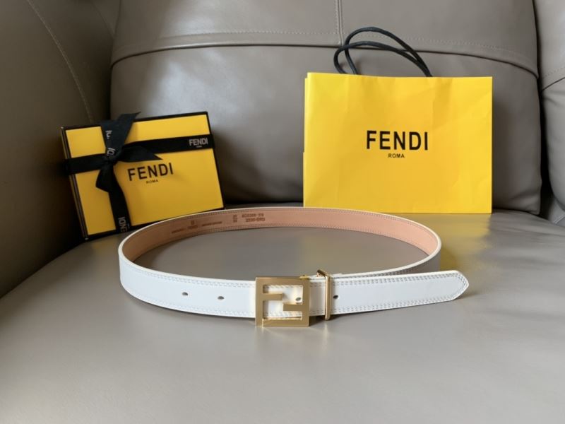 FENDI